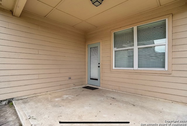 11918 Luckey View San Antonio TX 78252