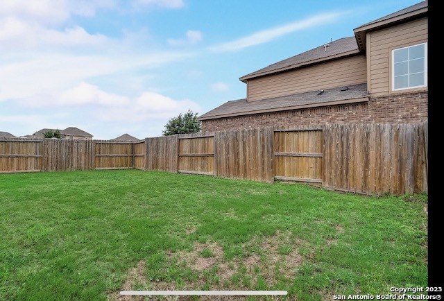 11918 Luckey View San Antonio TX 78252