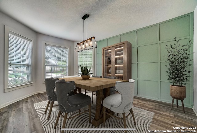 11918 Luckey View San Antonio TX 78252