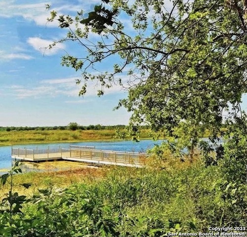11918 Luckey View San Antonio TX 78252