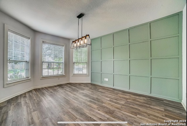 11918 Luckey View San Antonio TX 78252