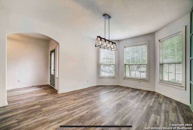 11918 Luckey View San Antonio TX 78252