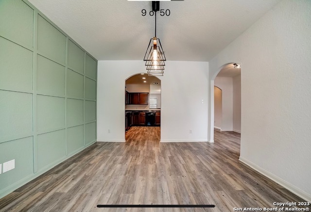 11918 Luckey View San Antonio TX 78252