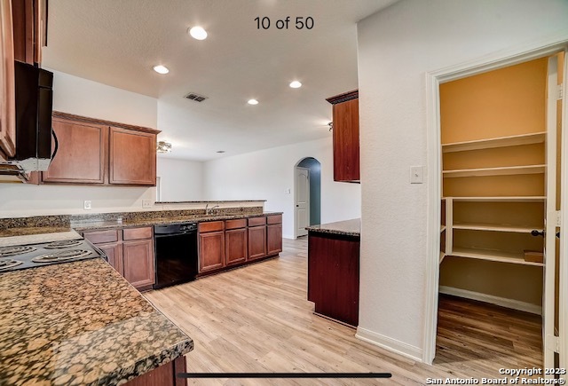 11918 Luckey View San Antonio TX 78252