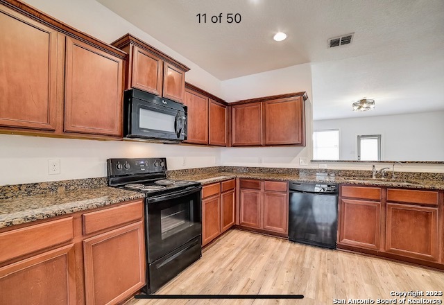 11918 Luckey View San Antonio TX 78252