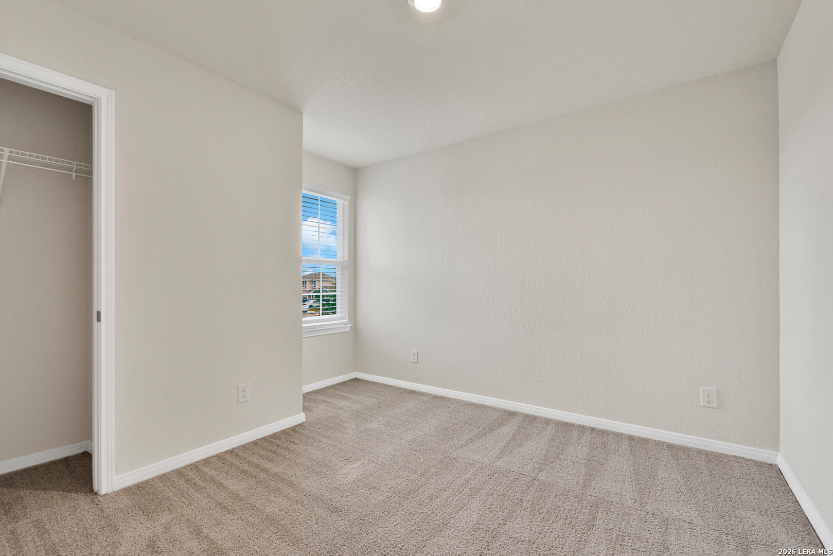 11714 Nucio Ridge San Antonio TX 78252