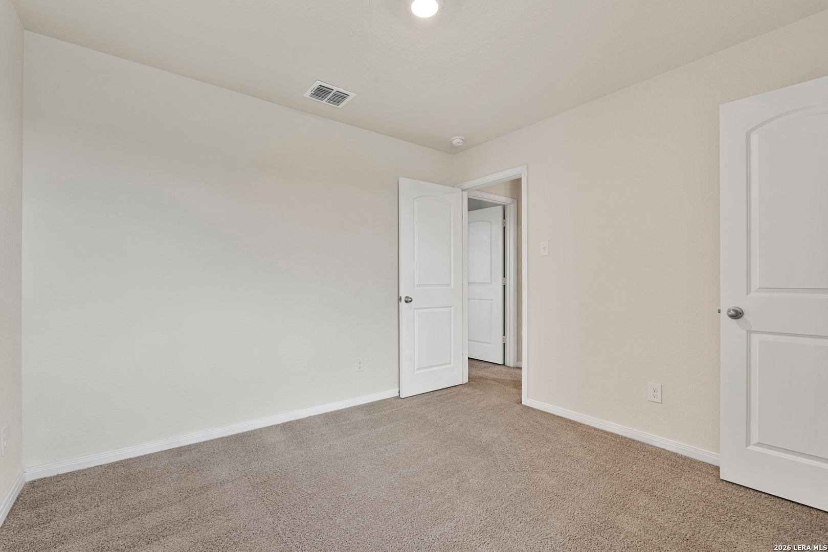 11714 Nucio Ridge San Antonio TX 78252