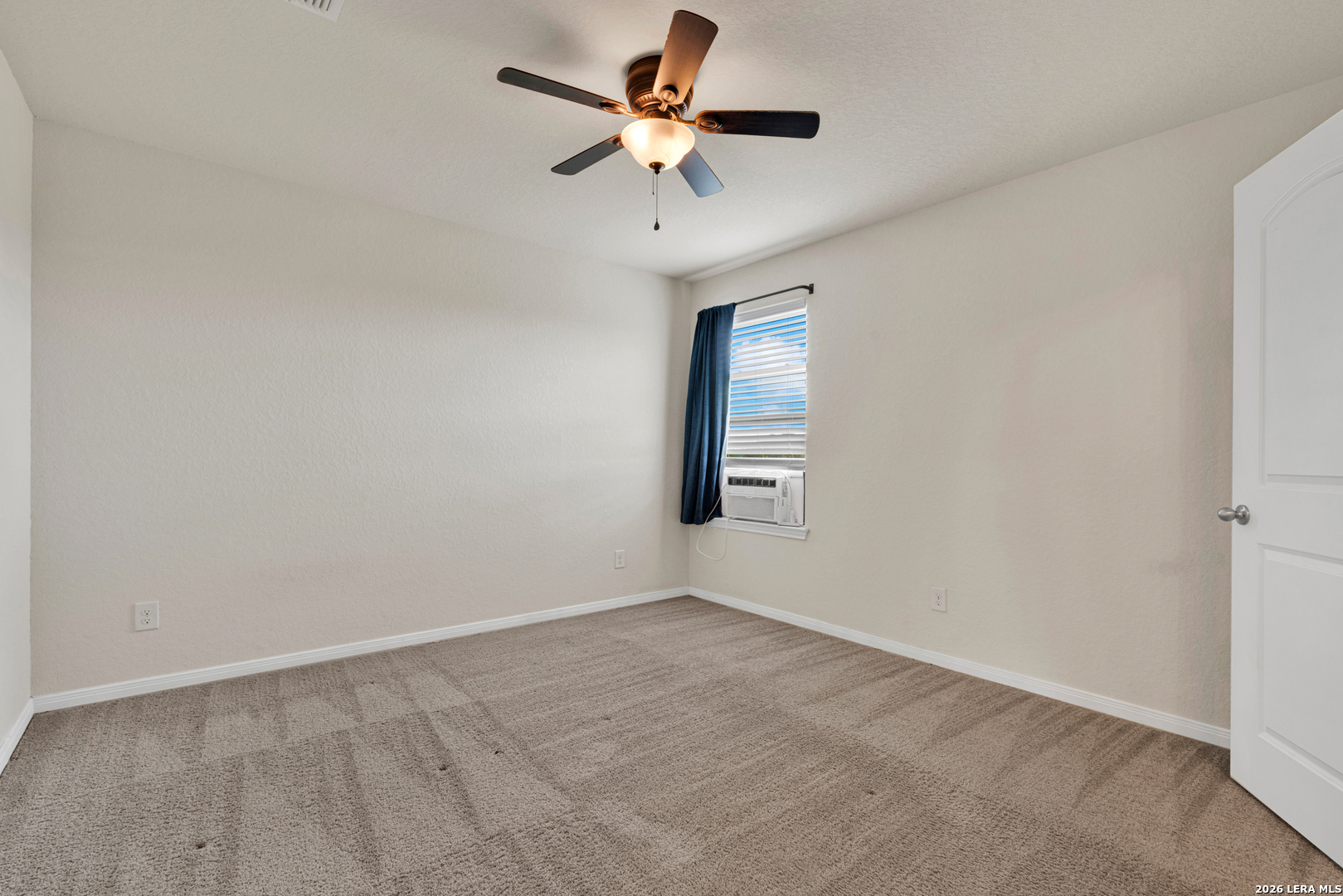 11714 Nucio Ridge San Antonio TX 78252