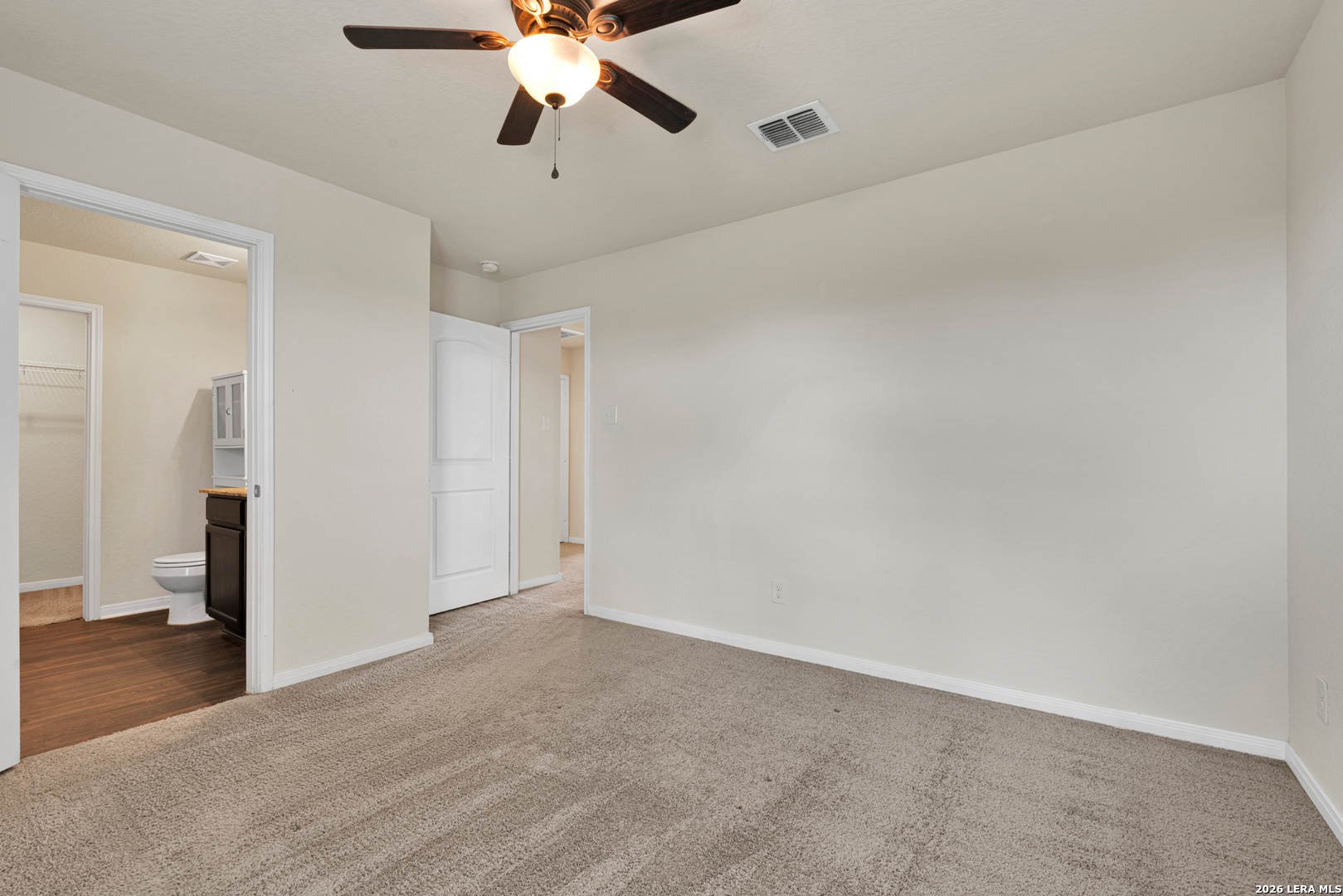 11714 Nucio Ridge San Antonio TX 78252