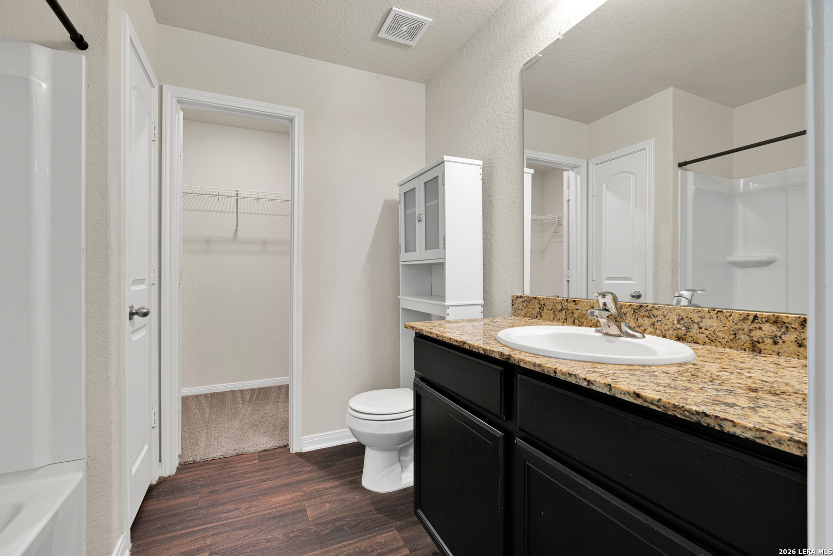11714 Nucio Ridge San Antonio TX 78252