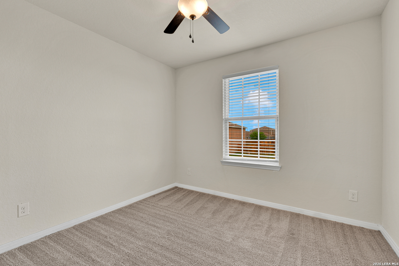11714 Nucio Ridge San Antonio TX 78252