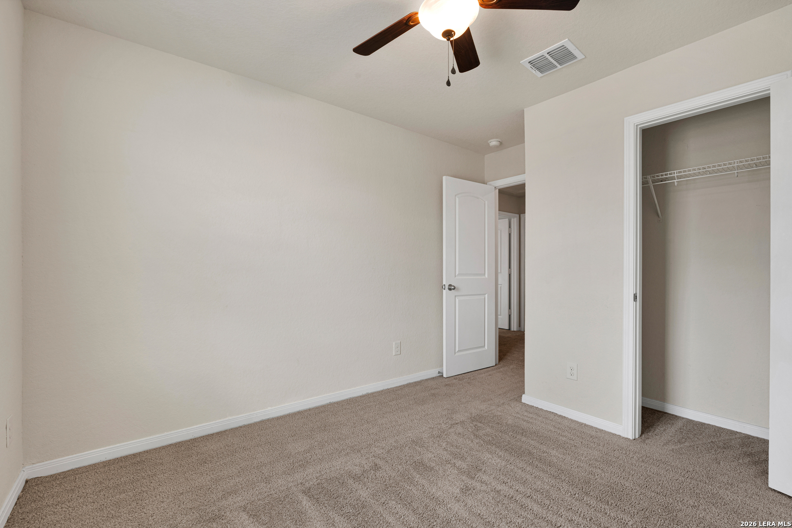 11714 Nucio Ridge San Antonio TX 78252