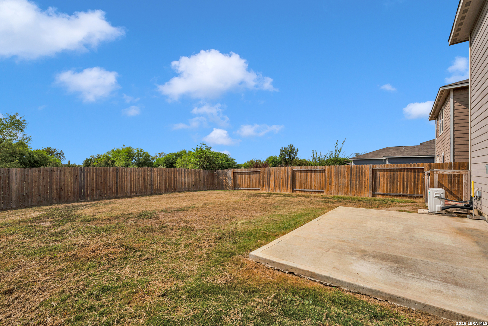 11714 Nucio Ridge San Antonio TX 78252