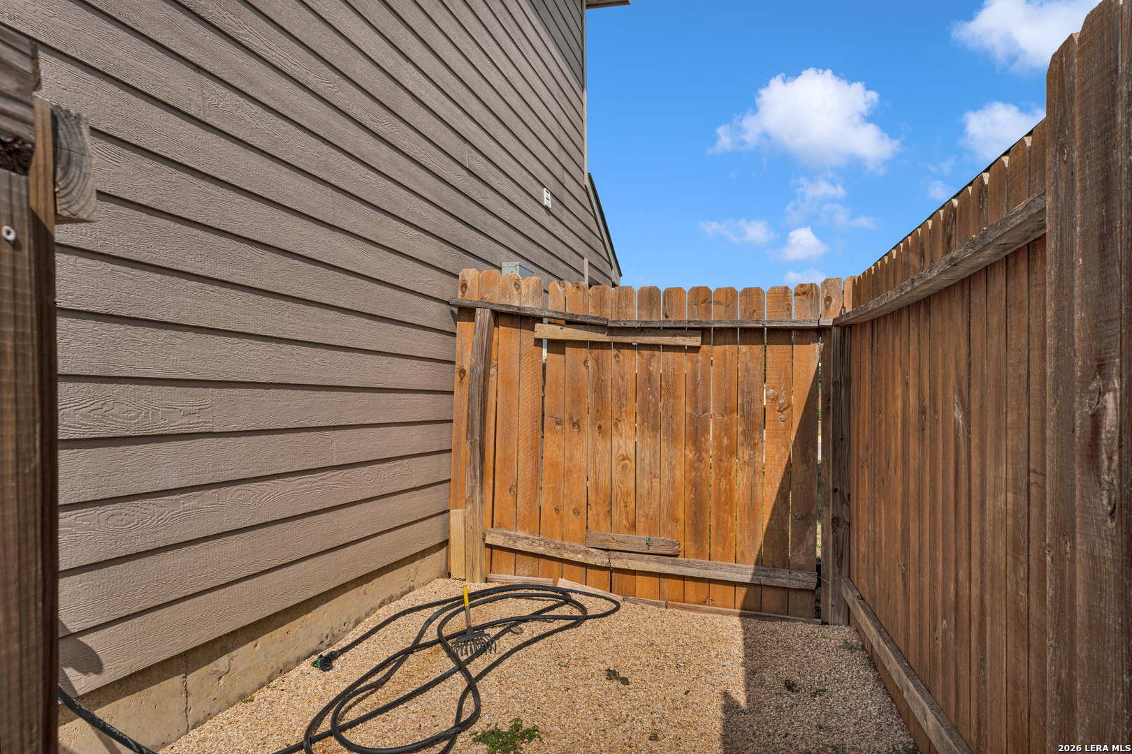 11714 Nucio Ridge San Antonio TX 78252