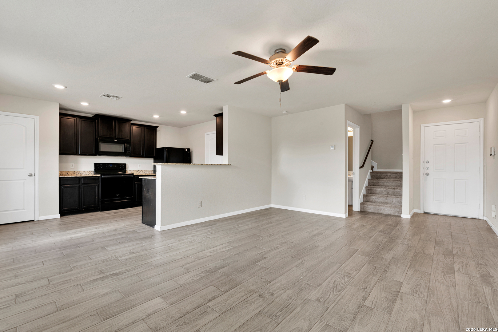 11714 Nucio Ridge San Antonio TX 78252