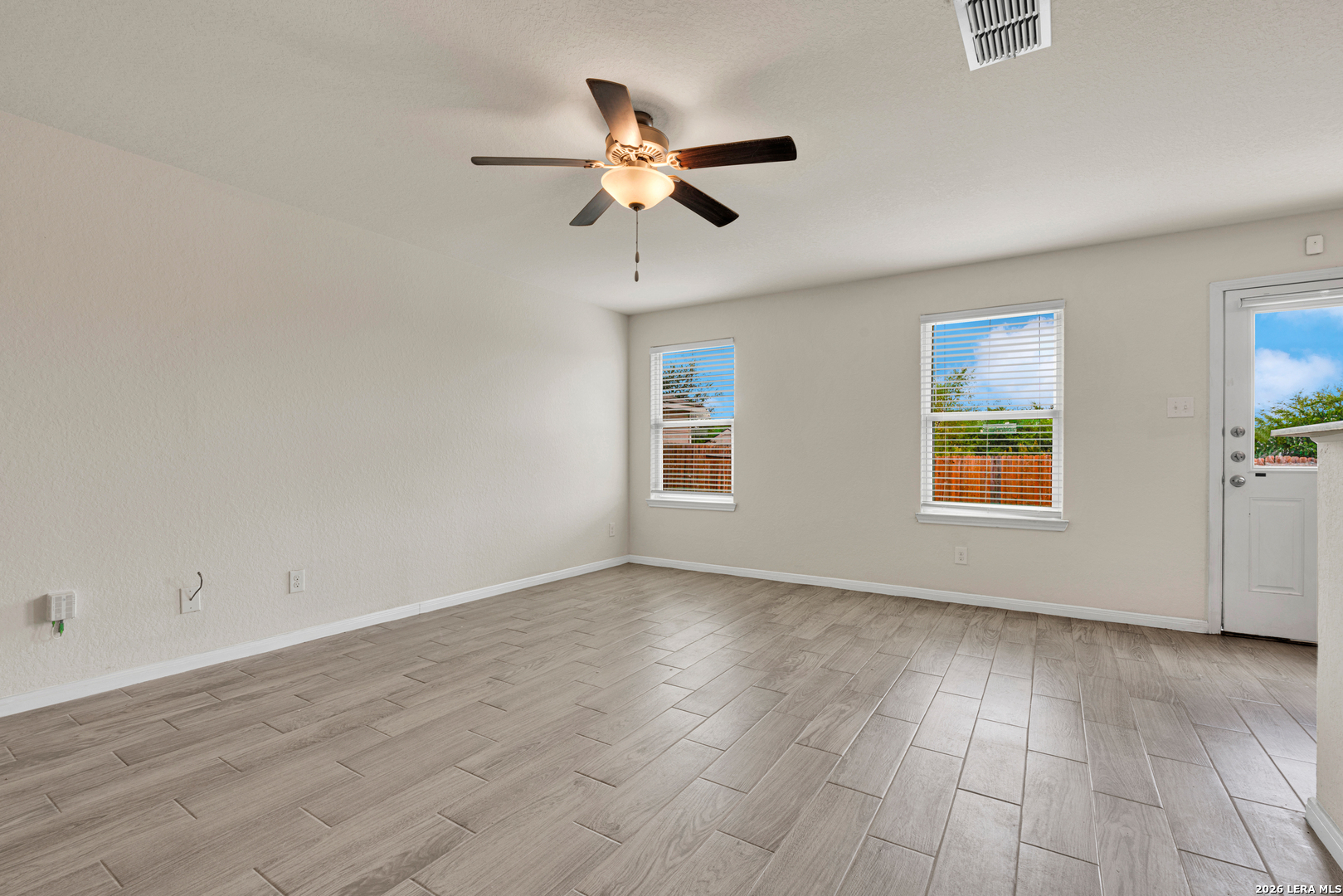 11714 Nucio Ridge San Antonio TX 78252