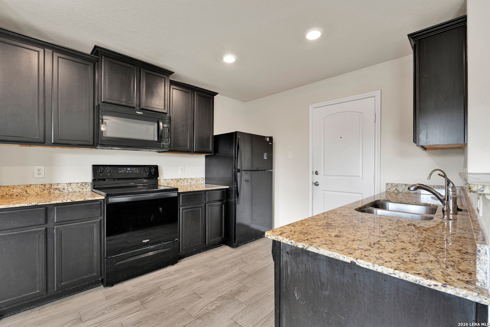 11714 Nucio Ridge San Antonio TX 78252