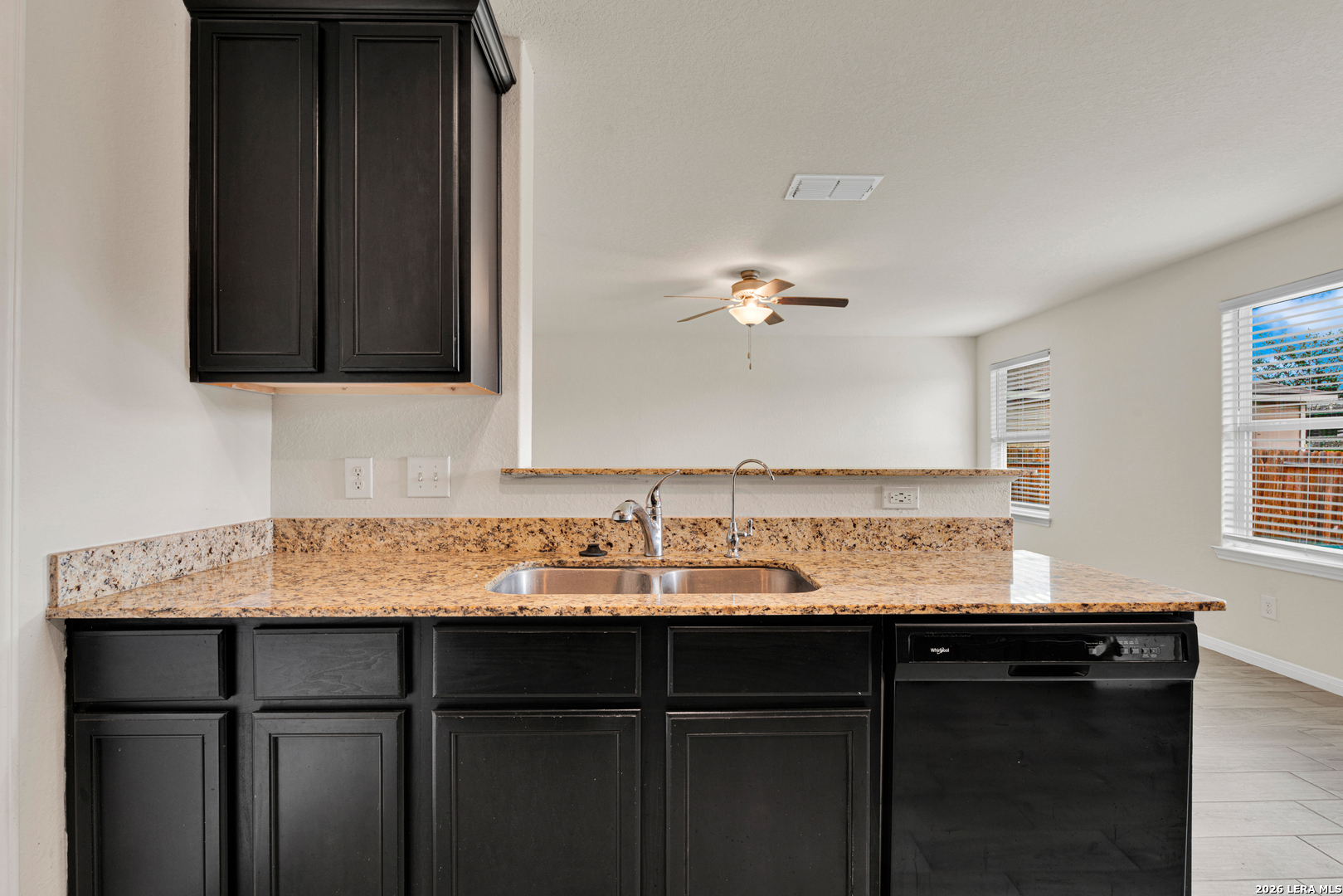 11714 Nucio Ridge San Antonio TX 78252
