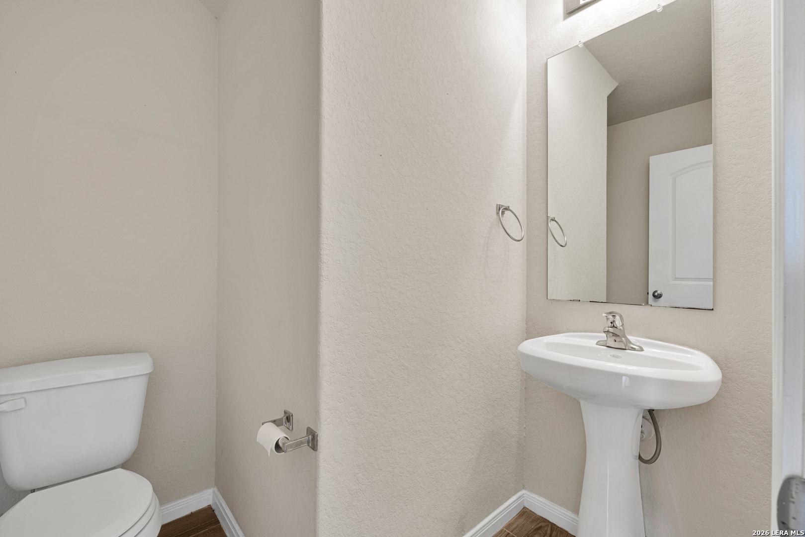 11714 Nucio Ridge San Antonio TX 78252