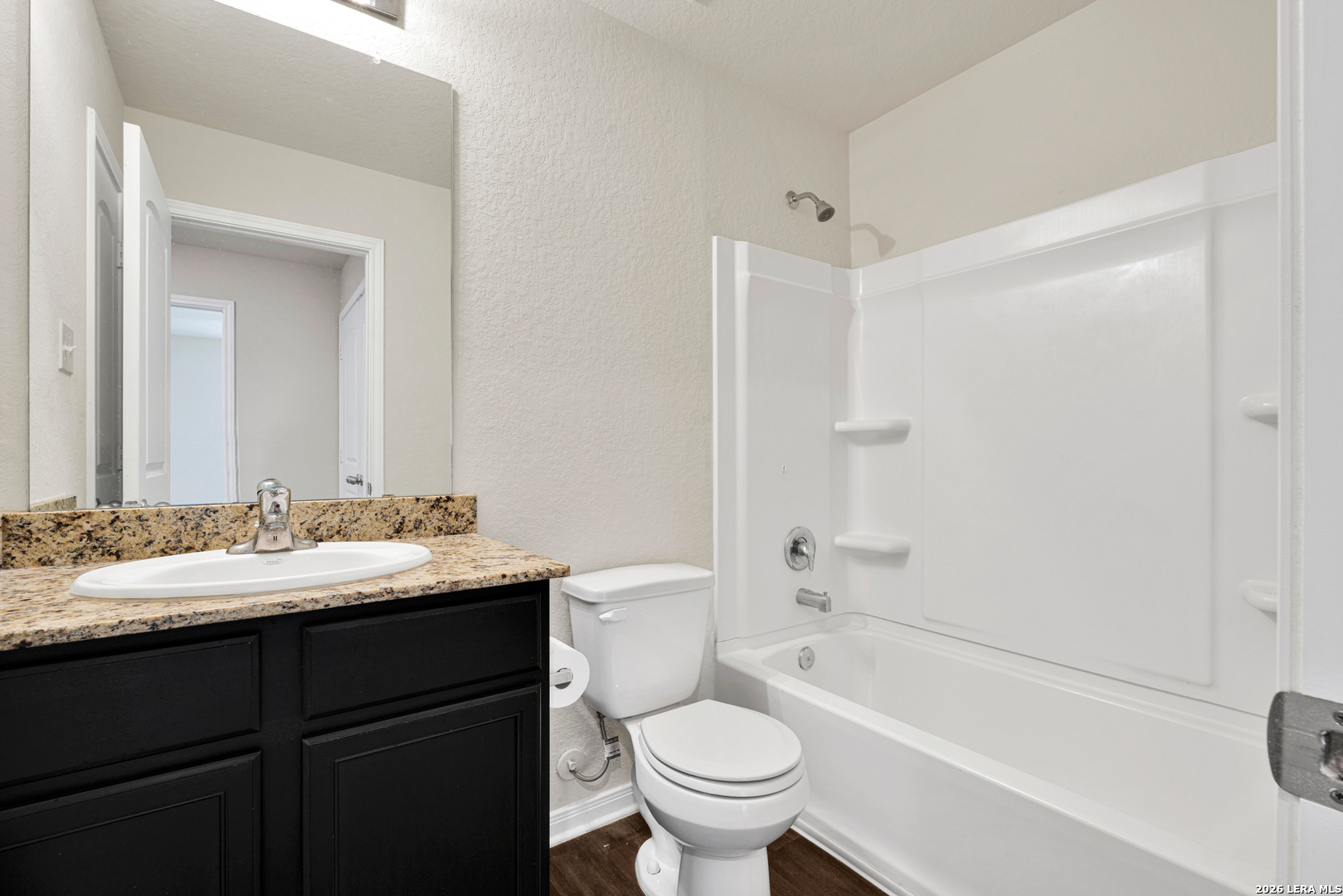 11714 Nucio Ridge San Antonio TX 78252