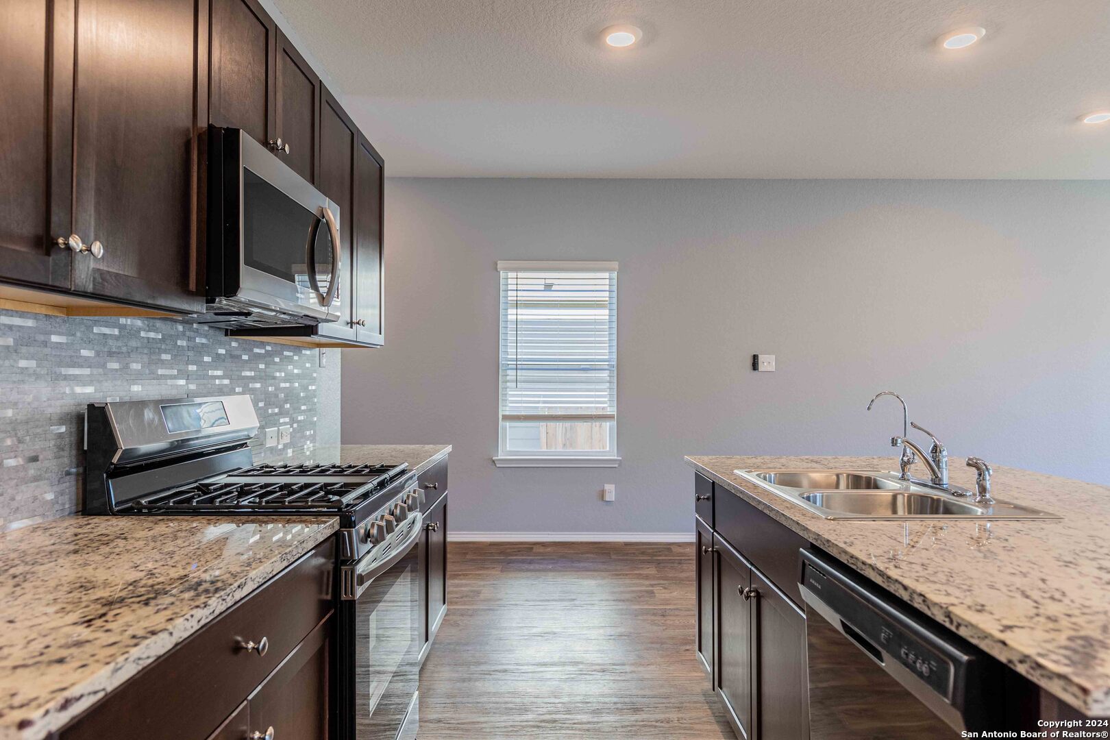 14025 Kenyte Row San Antonio TX 78253