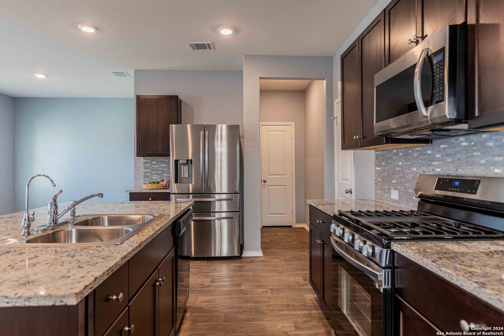 14025 Kenyte Row San Antonio TX 78253