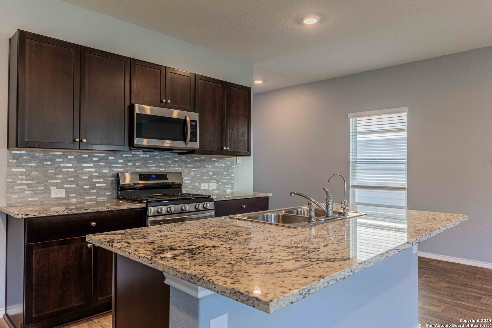 14025 Kenyte Row San Antonio TX 78253