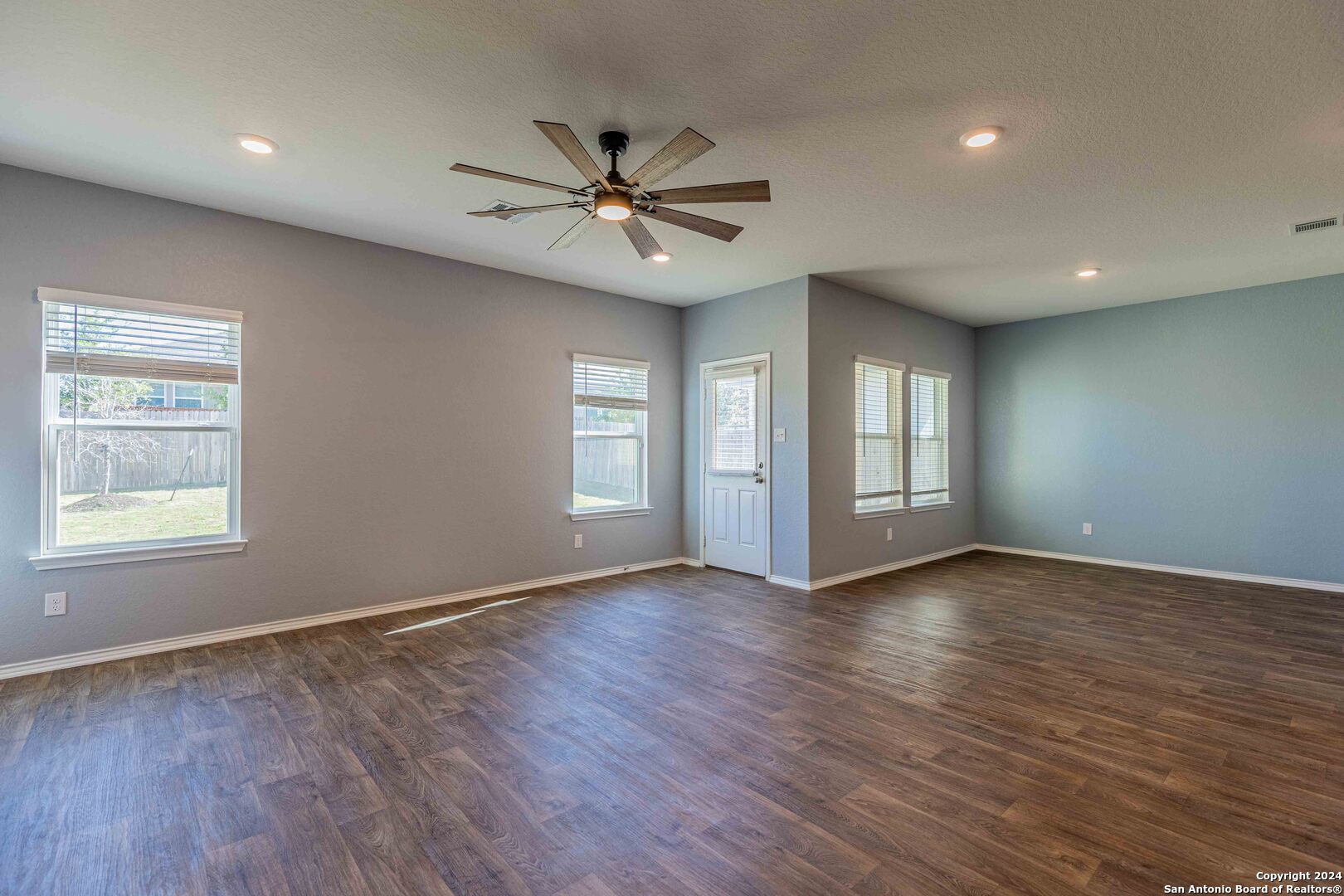 14025 Kenyte Row San Antonio TX 78253