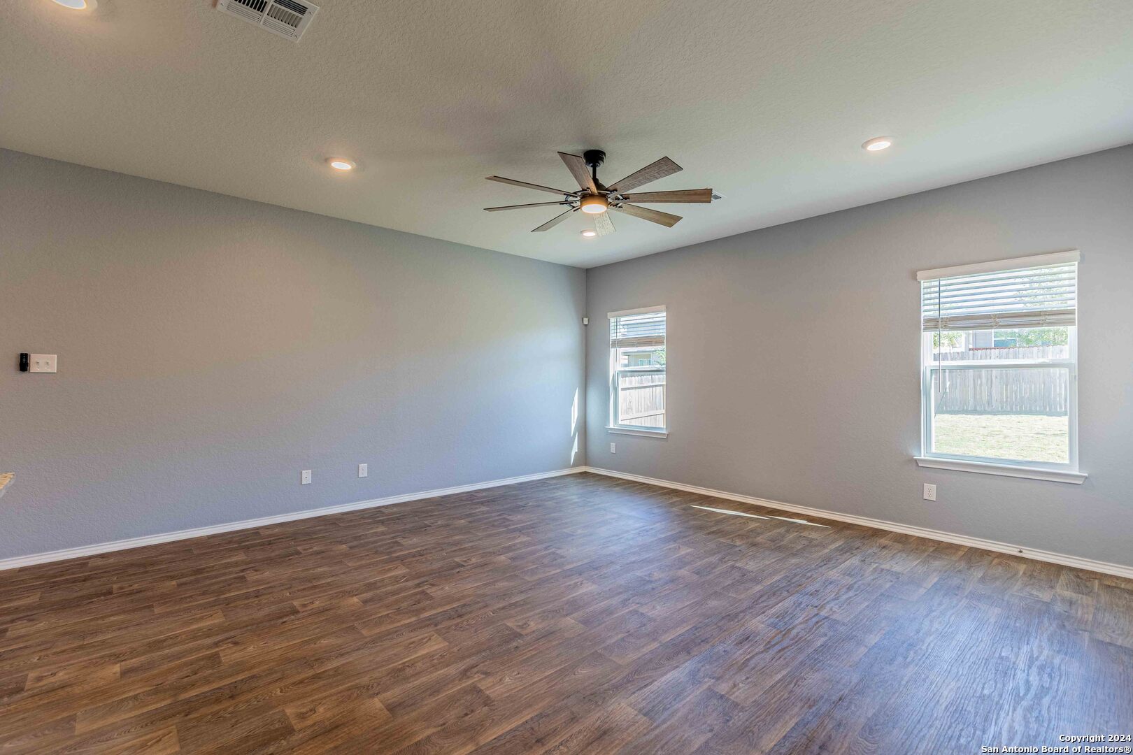 14025 Kenyte Row San Antonio TX 78253