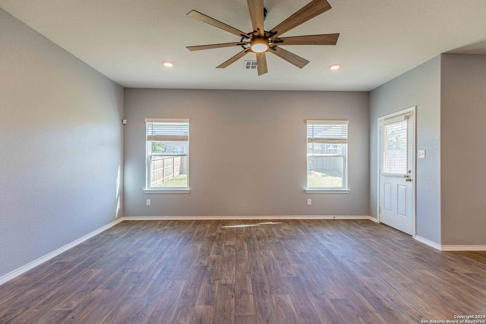 14025 Kenyte Row San Antonio TX 78253