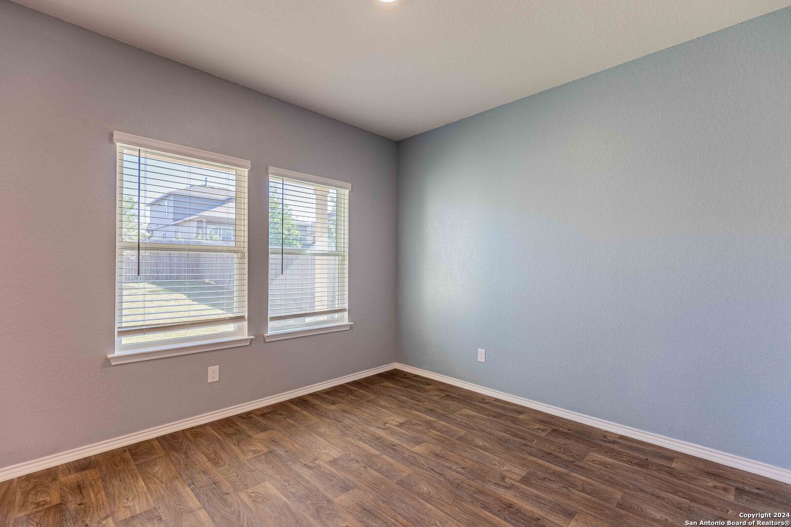 14025 Kenyte Row San Antonio TX 78253