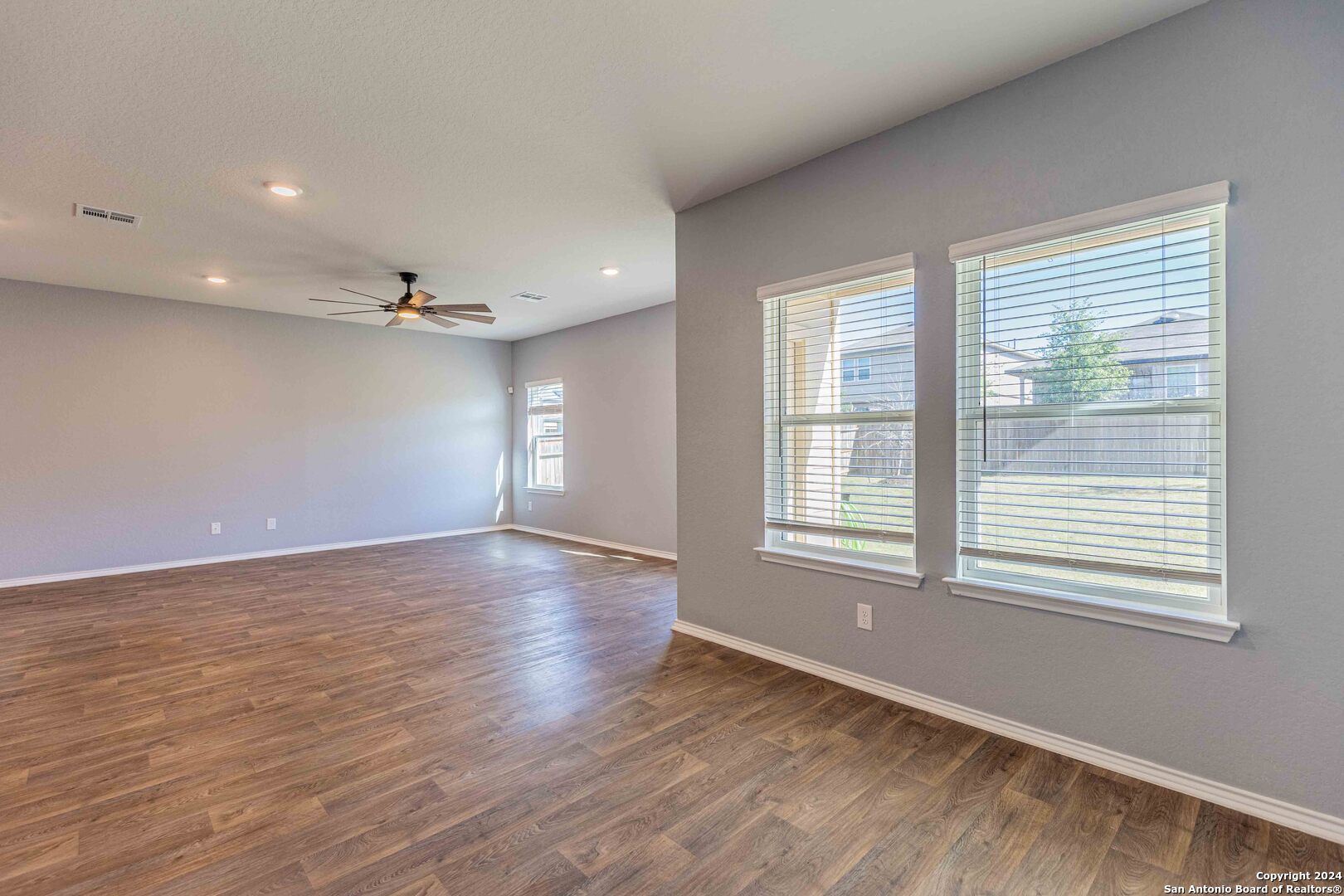 14025 Kenyte Row San Antonio TX 78253
