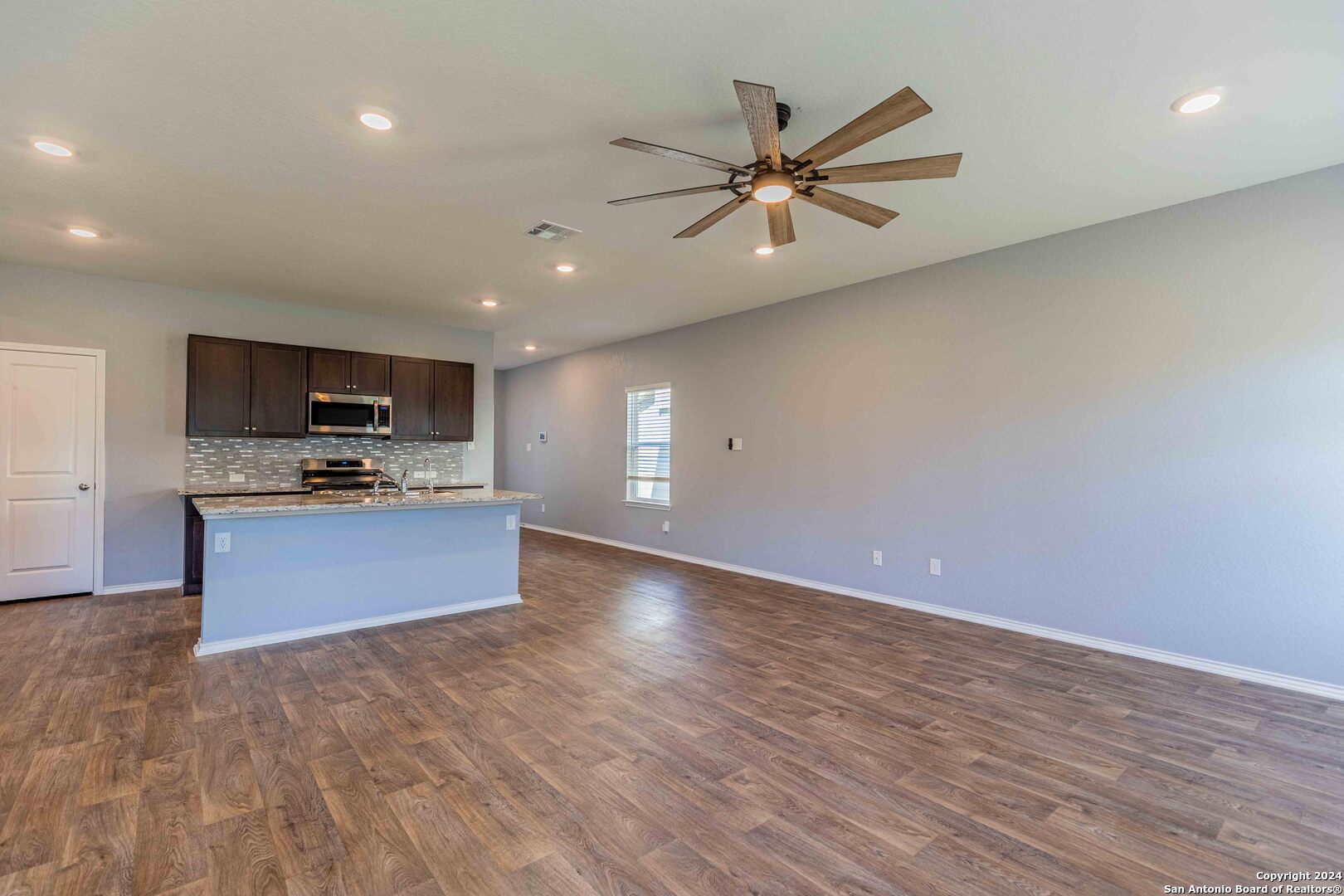 14025 Kenyte Row San Antonio TX 78253