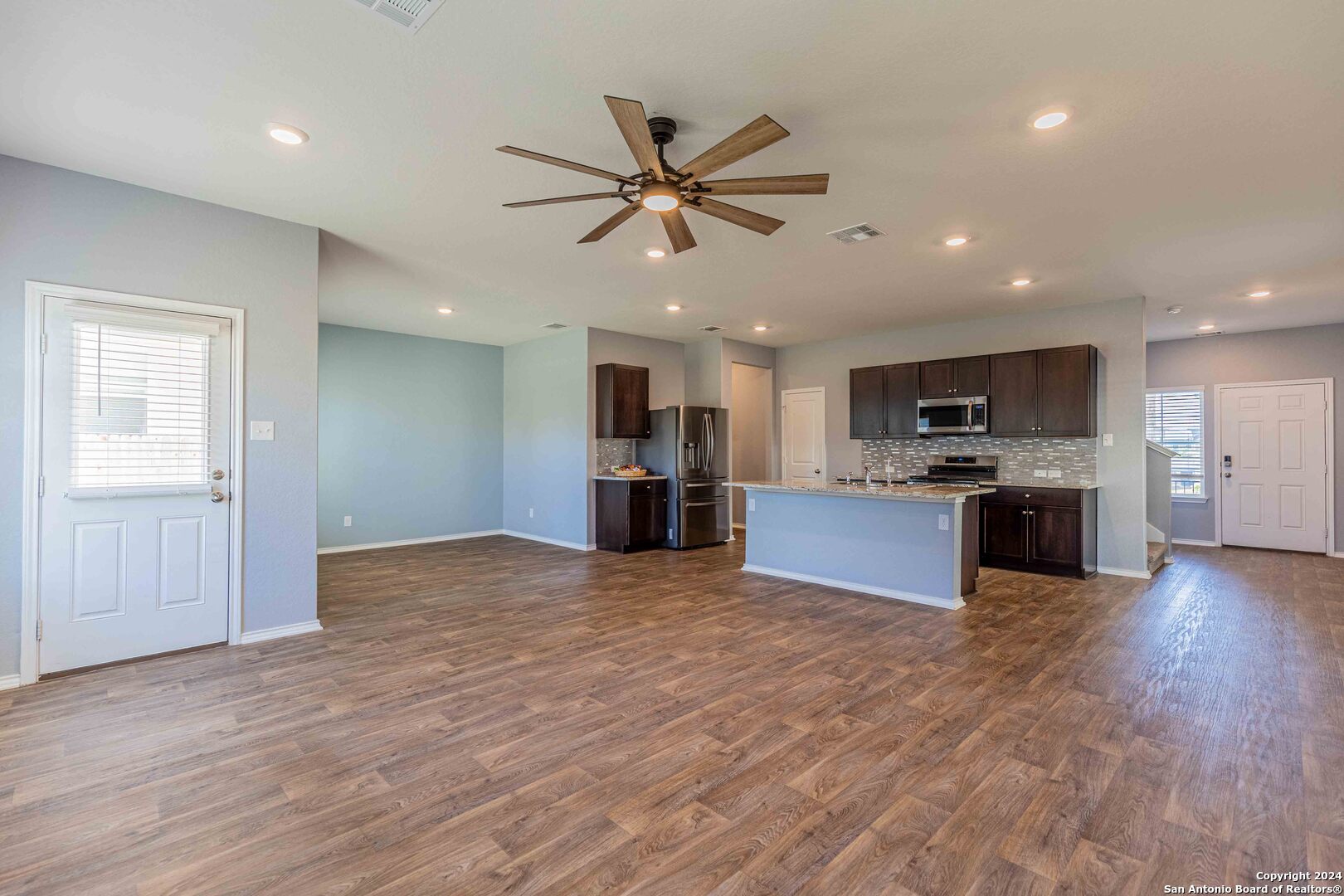 14025 Kenyte Row San Antonio TX 78253