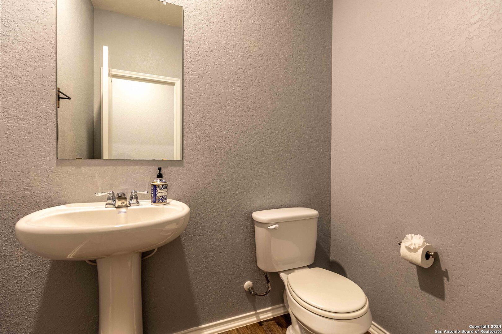14025 Kenyte Row San Antonio TX 78253