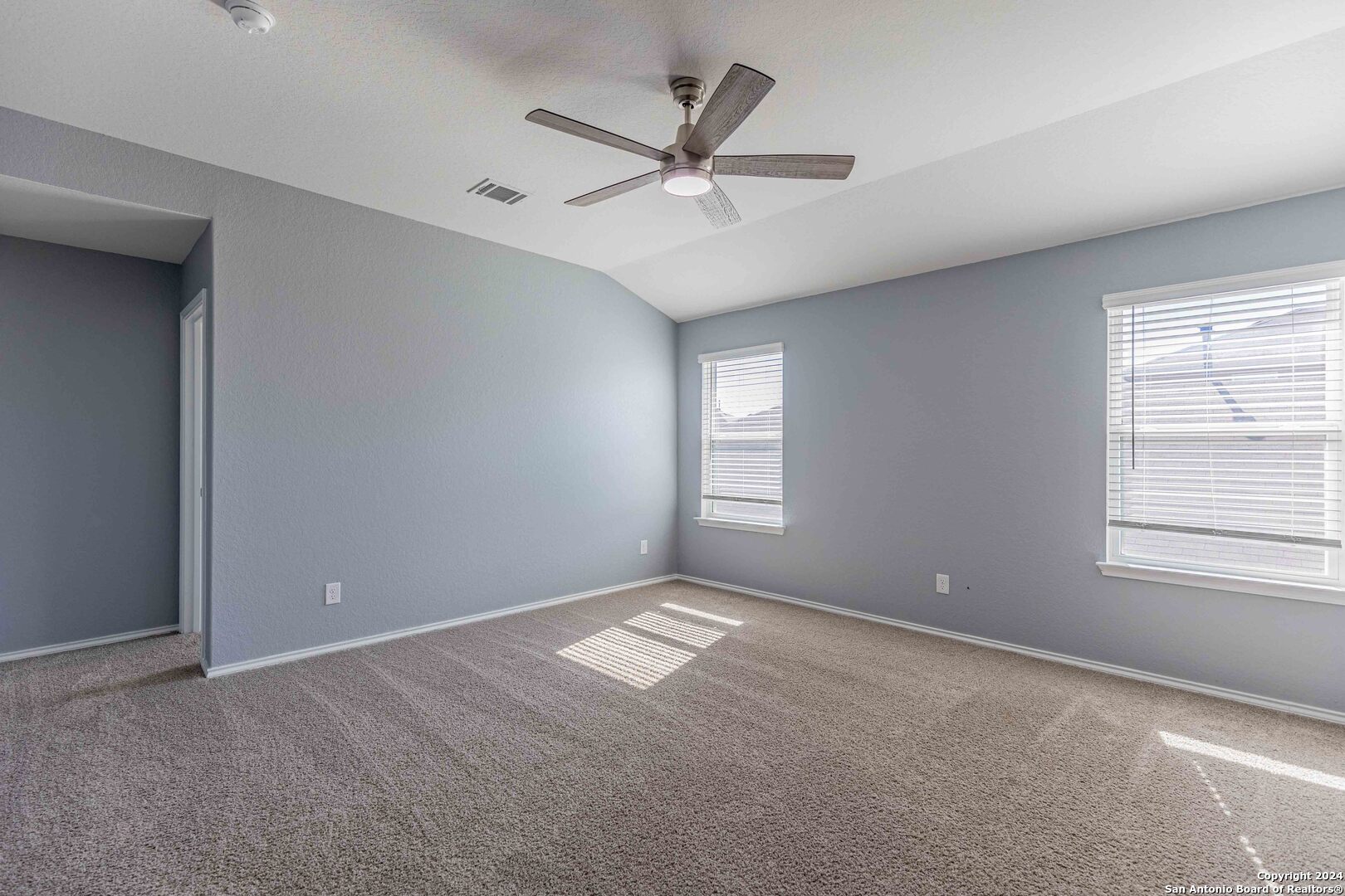 14025 Kenyte Row San Antonio TX 78253