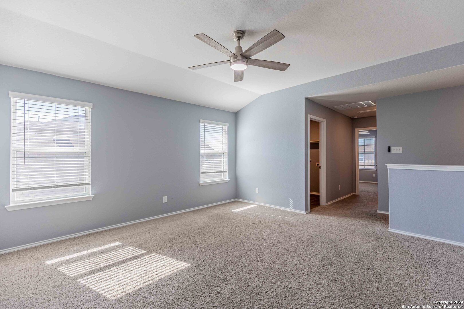 14025 Kenyte Row San Antonio TX 78253