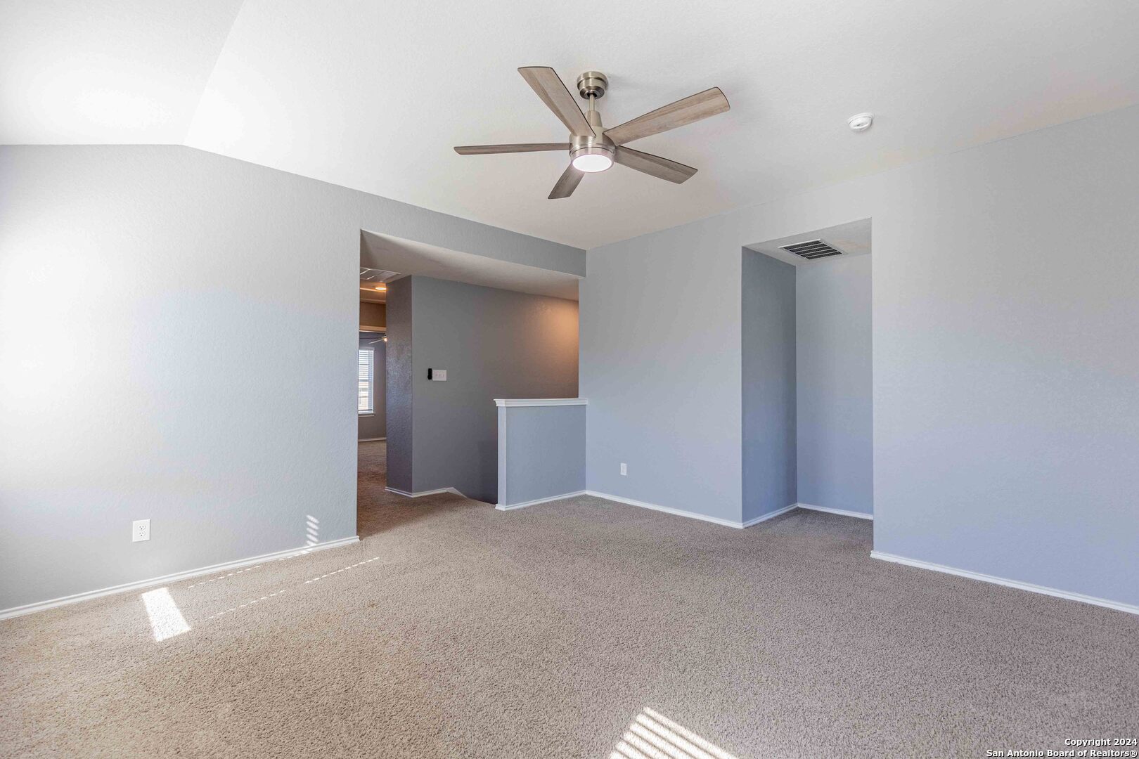 14025 Kenyte Row San Antonio TX 78253