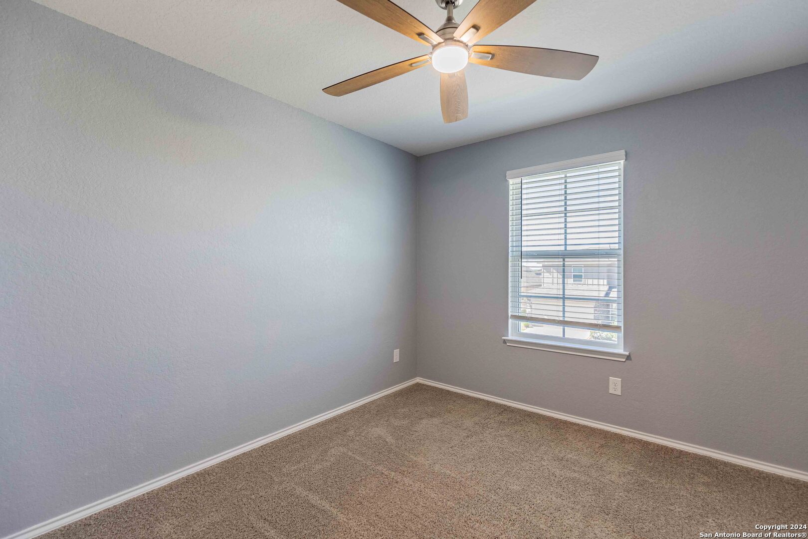 14025 Kenyte Row San Antonio TX 78253