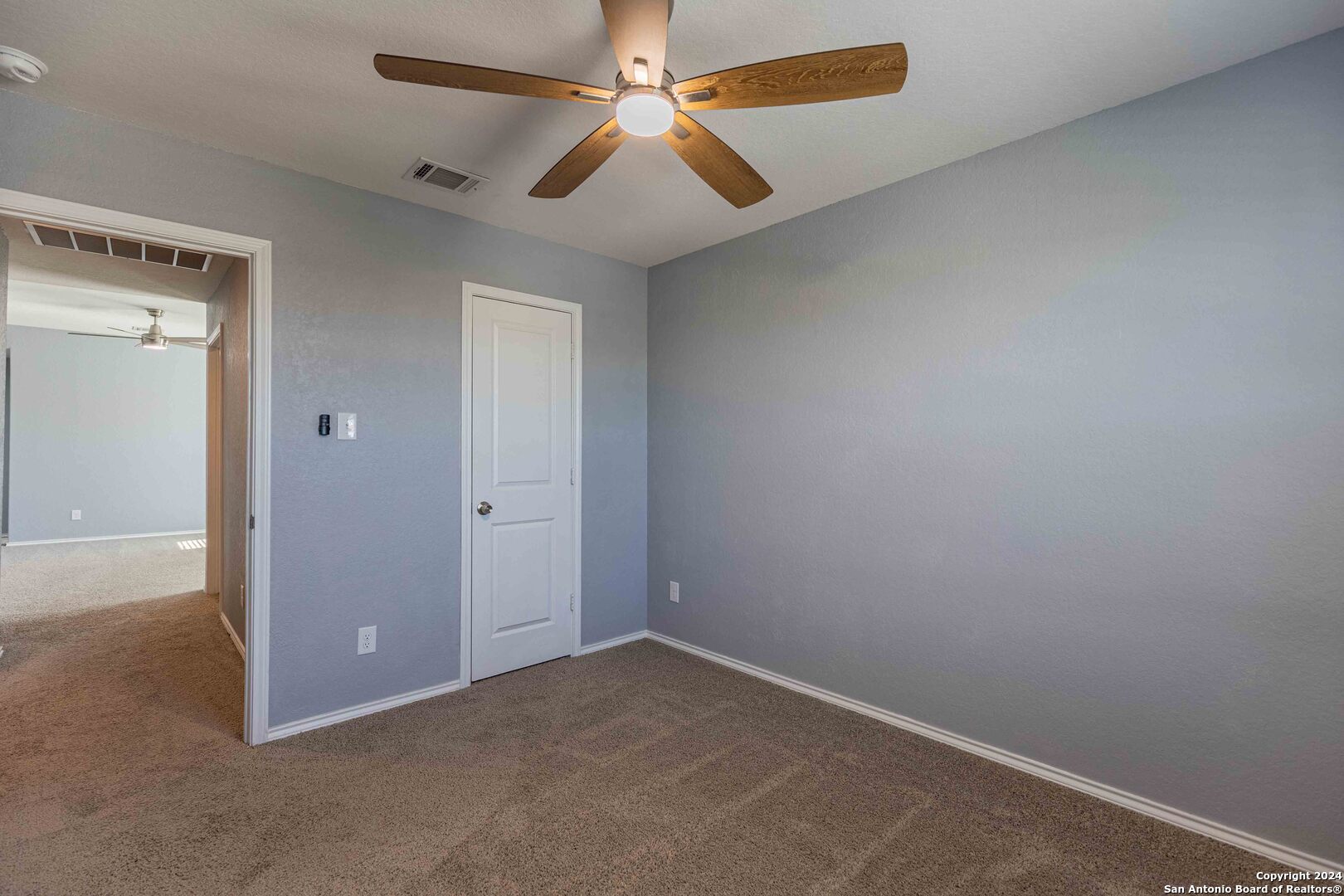 14025 Kenyte Row San Antonio TX 78253