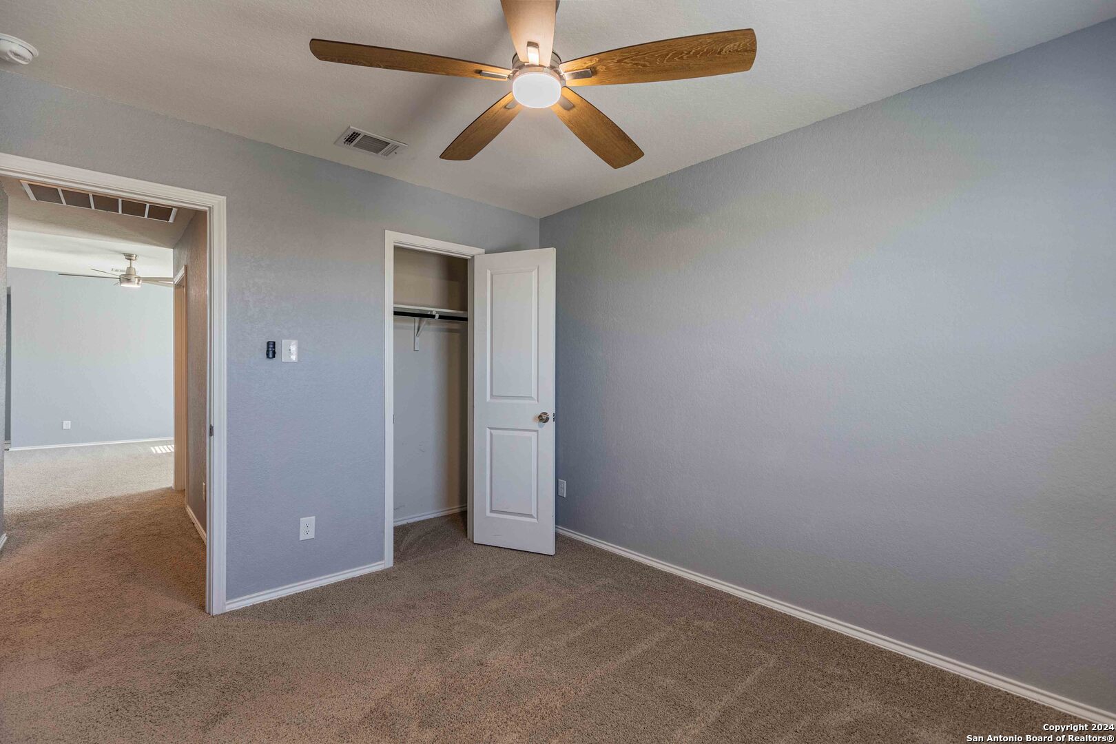 14025 Kenyte Row San Antonio TX 78253