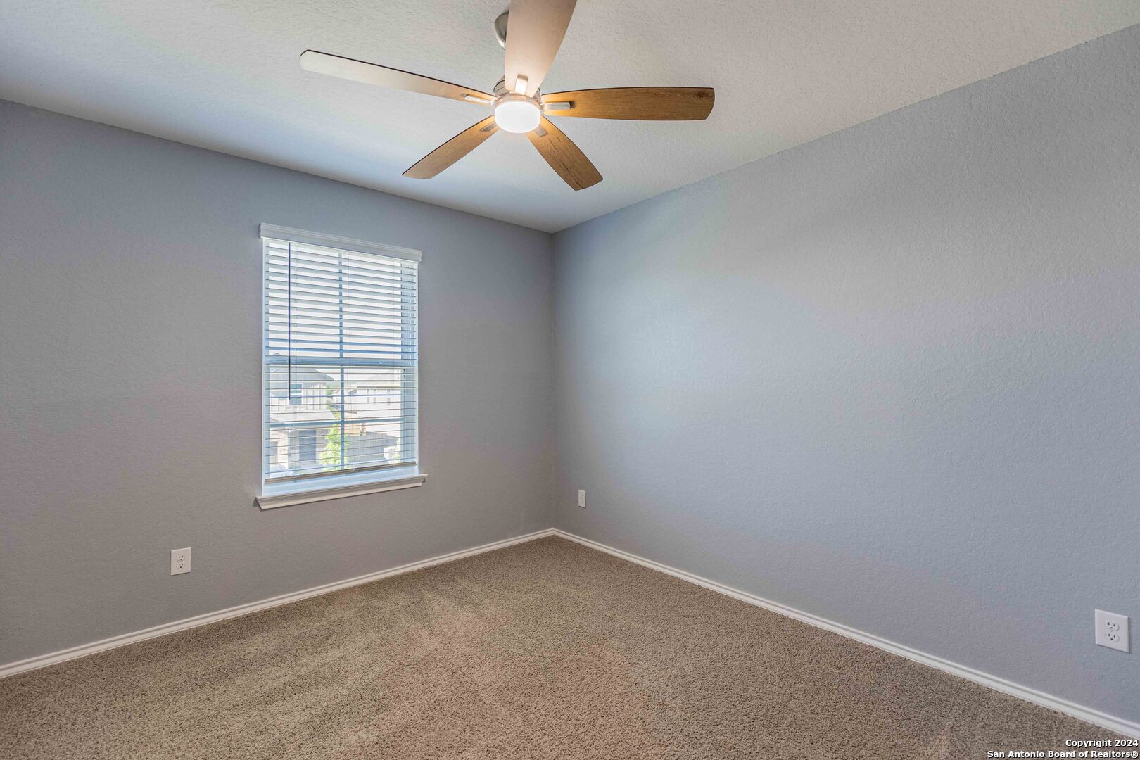 14025 Kenyte Row San Antonio TX 78253
