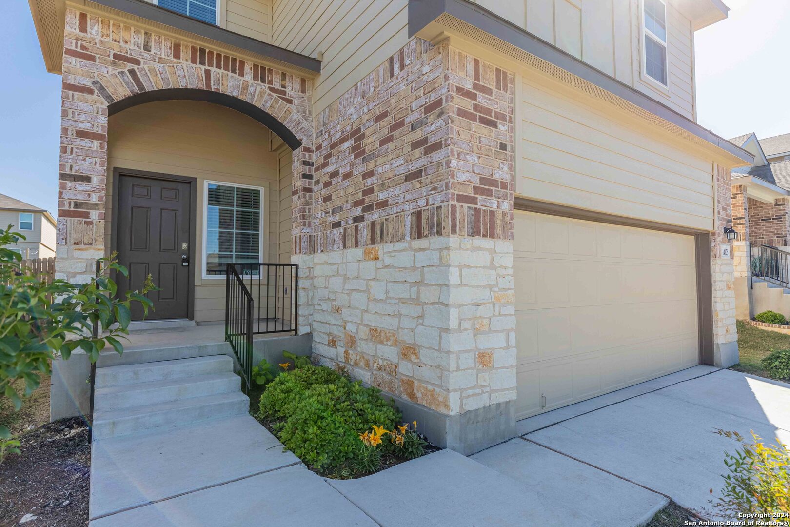 14025 Kenyte Row San Antonio TX 78253