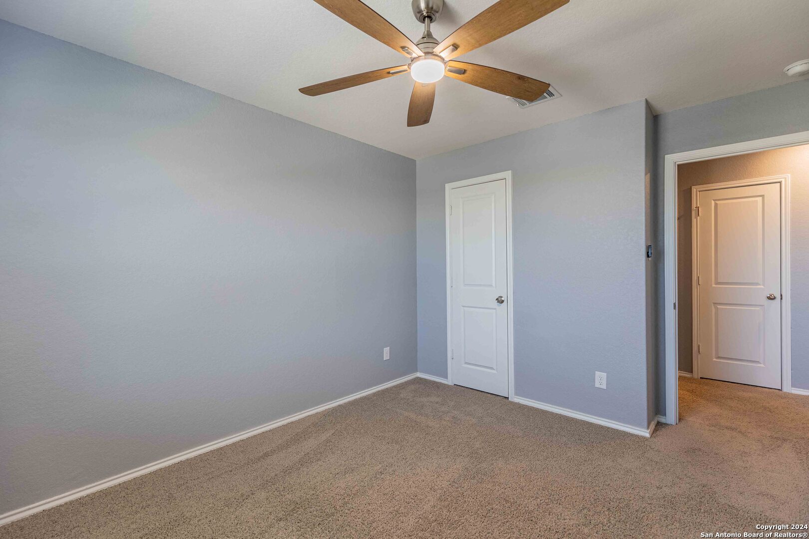 14025 Kenyte Row San Antonio TX 78253