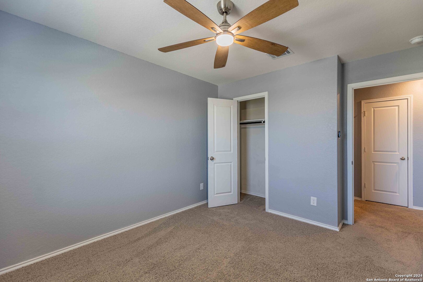 14025 Kenyte Row San Antonio TX 78253
