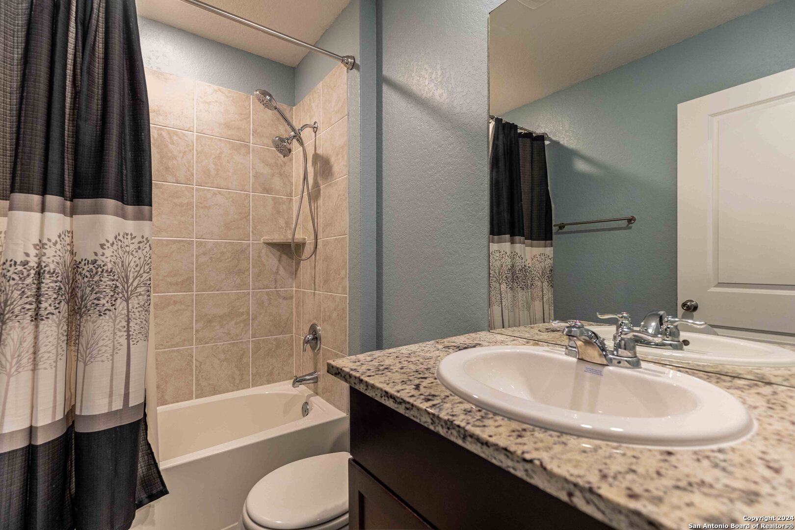 14025 Kenyte Row San Antonio TX 78253