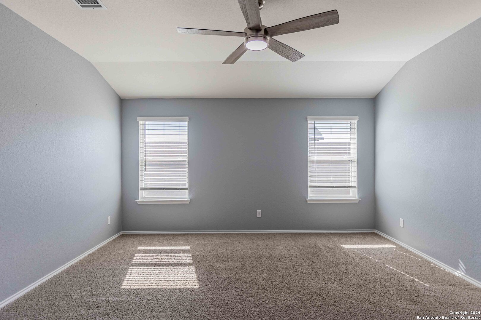 14025 Kenyte Row San Antonio TX 78253