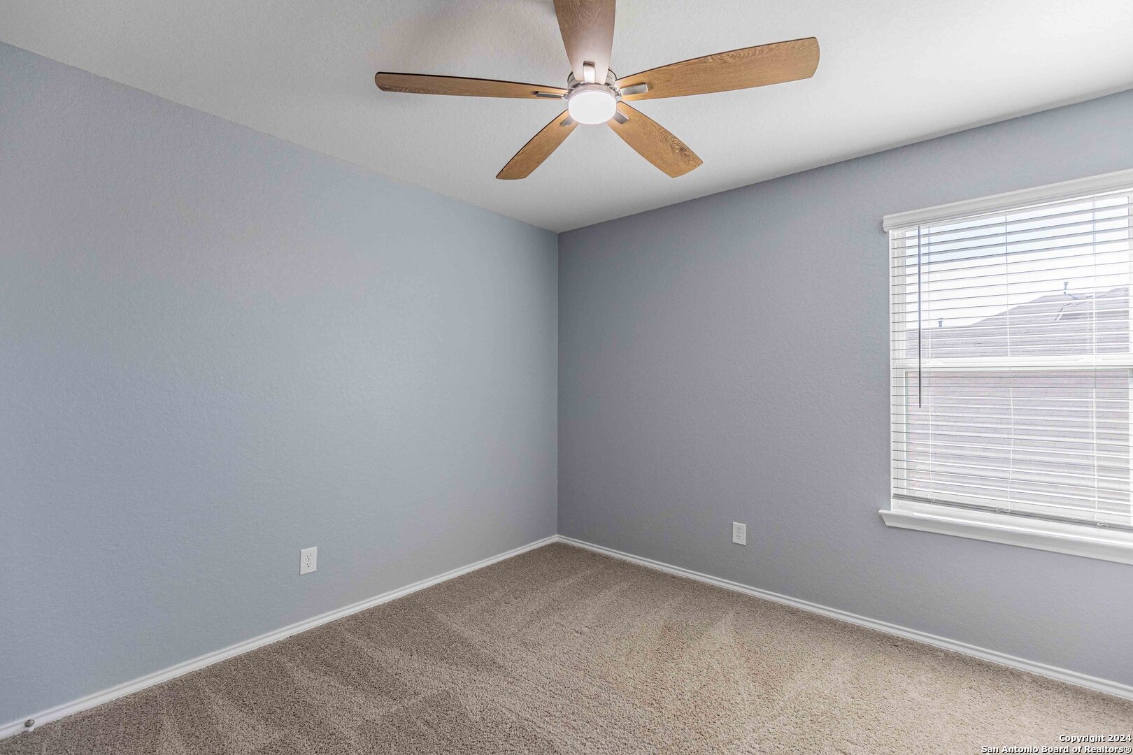 14025 Kenyte Row San Antonio TX 78253