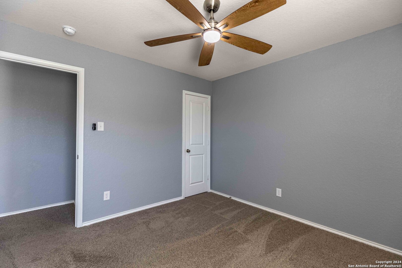 14025 Kenyte Row San Antonio TX 78253