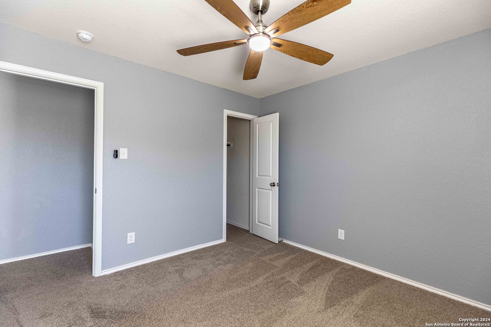 14025 Kenyte Row San Antonio TX 78253
